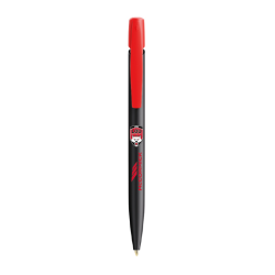 STYLO MEDIACLIC - MCCORMICK x LOU RUGBY