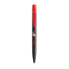 STYLO MEDIACLIC - MCCORMICK x LOU RUGBY