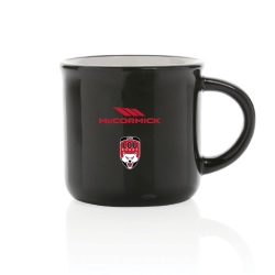 MUG - MCCORMICK X LOU RUGBY