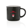 MUG - MCCORMICK X LOU RUGBY