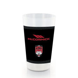 ECOCUP - MCCORMICK X LOU RUGBY