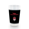 ECOCUP - MCCORMICK X LOU RUGBY
