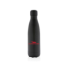 BOUTEILLE ISOTHERME McCORMICK X LOU RUGBY