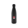 BOUTEILLE ISOTHERME McCORMICK X LOU RUGBY