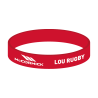 BRACELET McCORMICK x LOU RUGBY