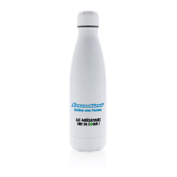 BOUTEILLE ISOTHERME LANDINI x LAODC