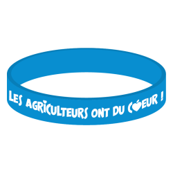 BRACELET LANDINI X LAODC