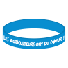 BRACELET LANDINI X LAODC