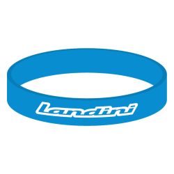 BRACELET LANDINI X LAODC