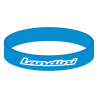 BRACELET LANDINI X LAODC
