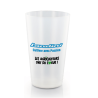 ECOCUP - LANDINI X LAODC
