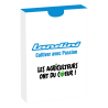 JEU DE 52 CARTES LANDINI X LAODC