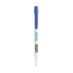 STYLO MEDIACLIC LANDINI x LAODC