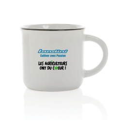 MUG LANDINI X LAODC