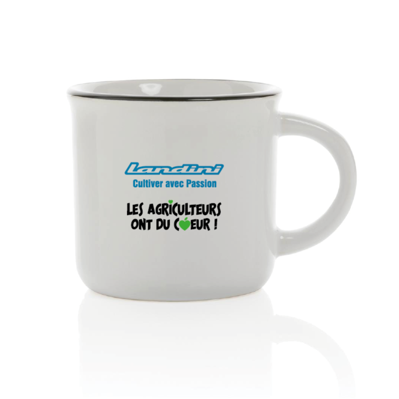 MUG LANDINI X LAODC