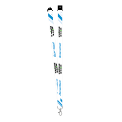 TOUR DE COU LANDINI X LAODC