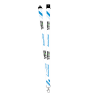 TOUR DE COU LANDINI X LAODC