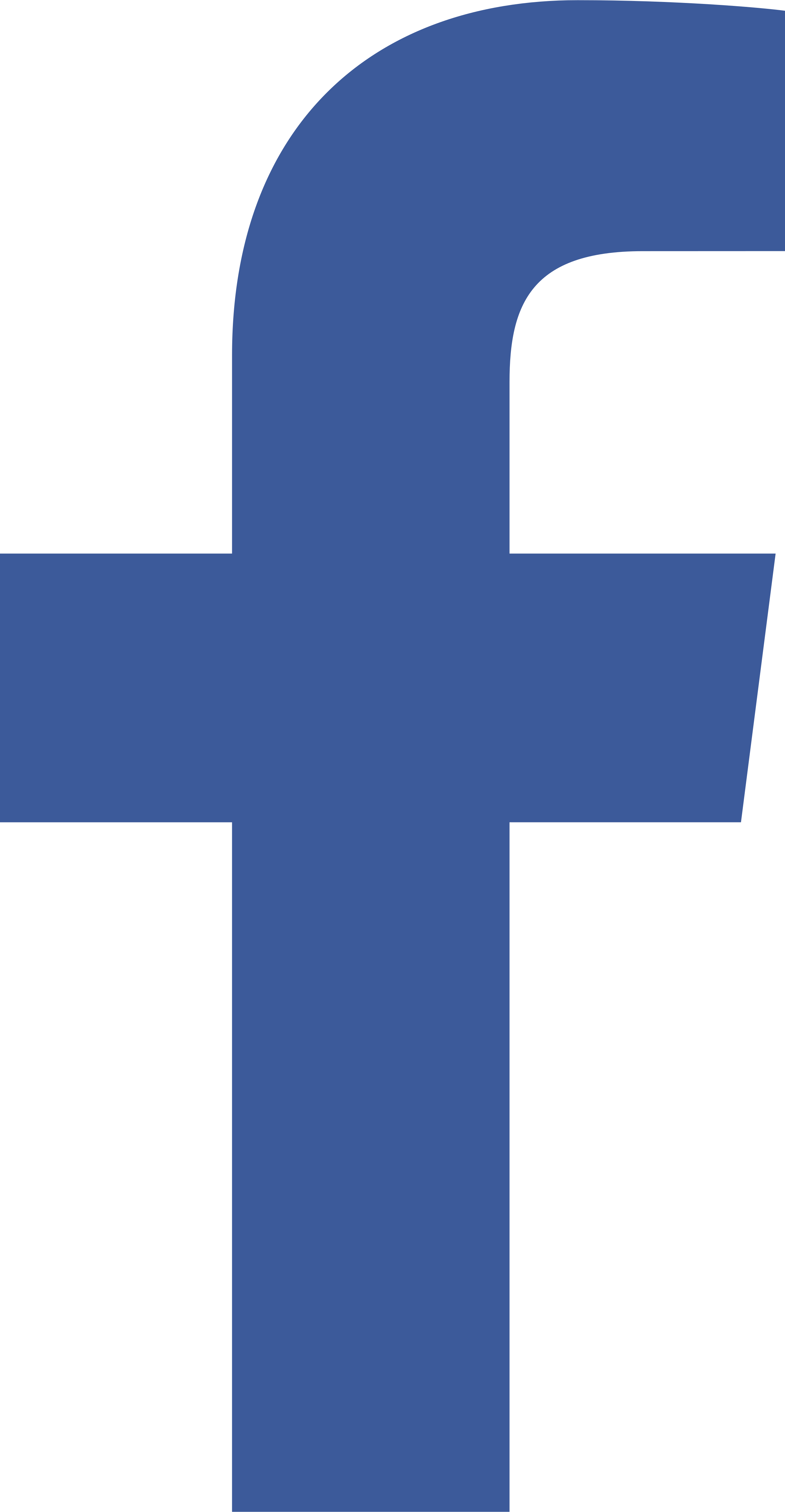 social image