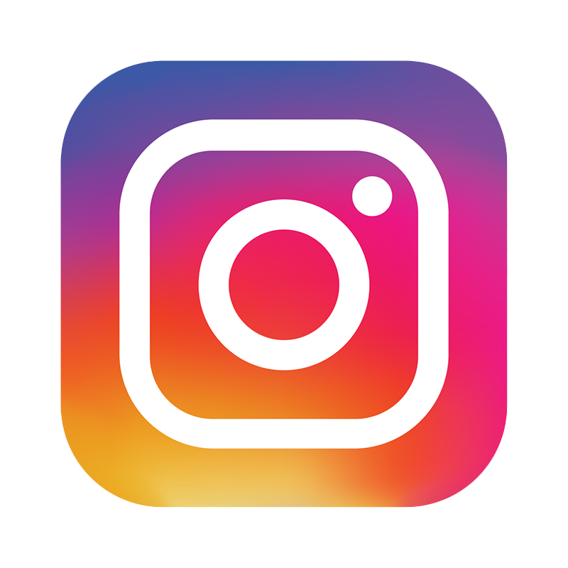 social image