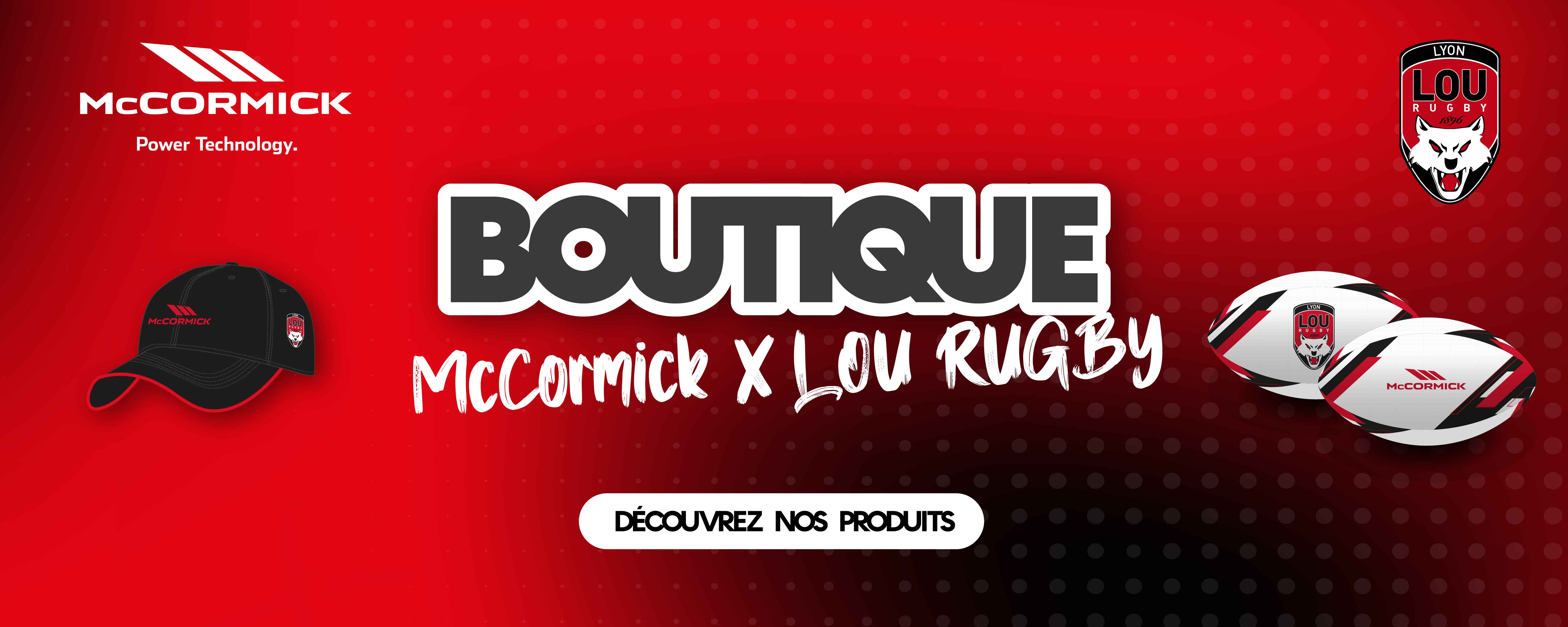 image bannière