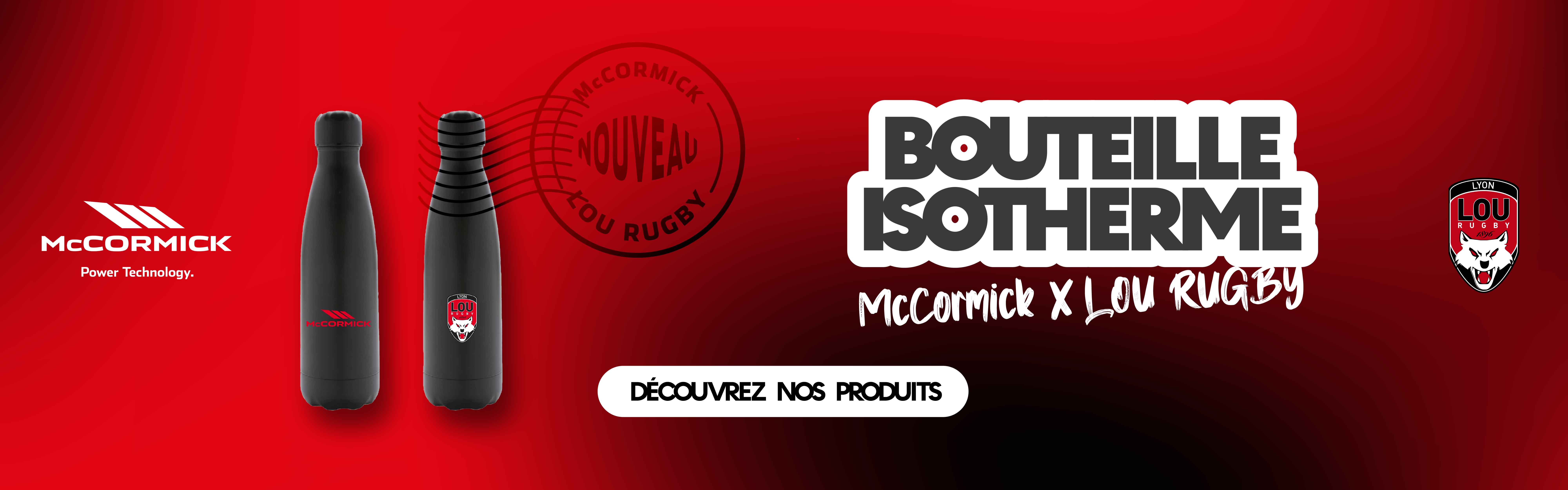 image bannière