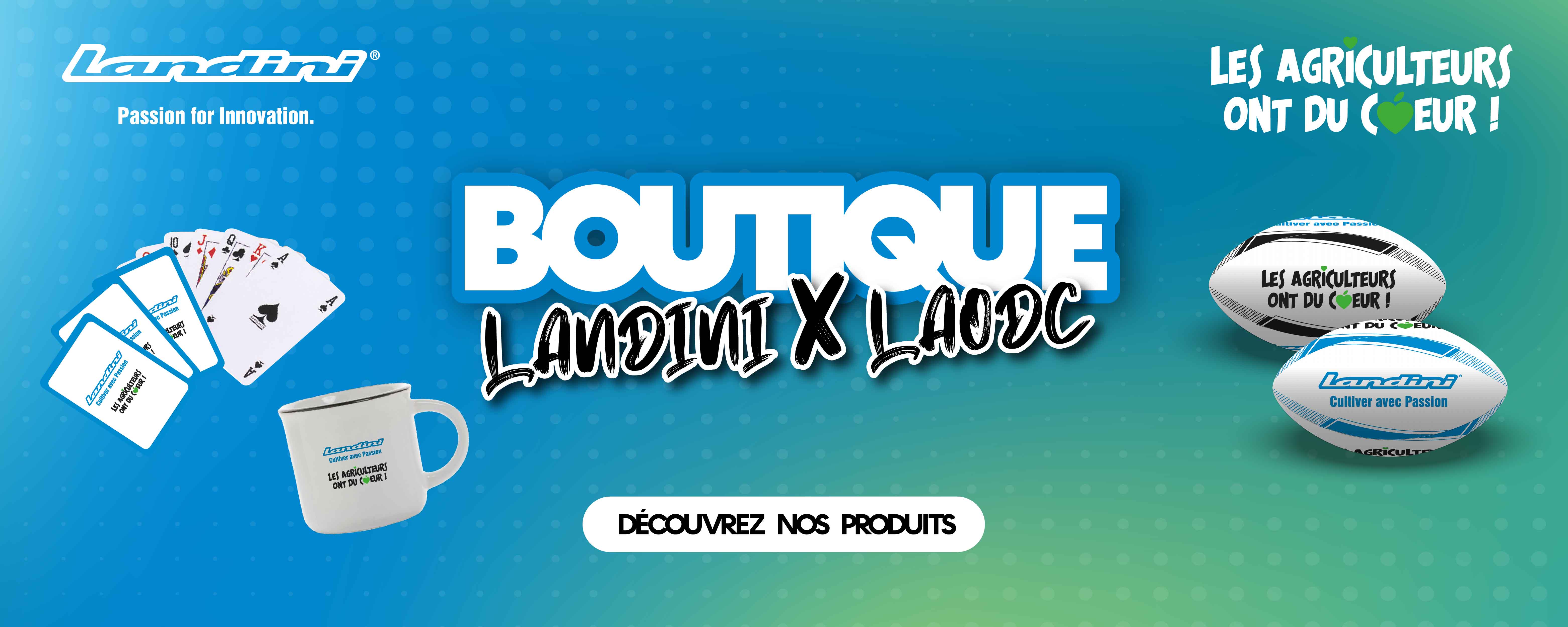 image bannière