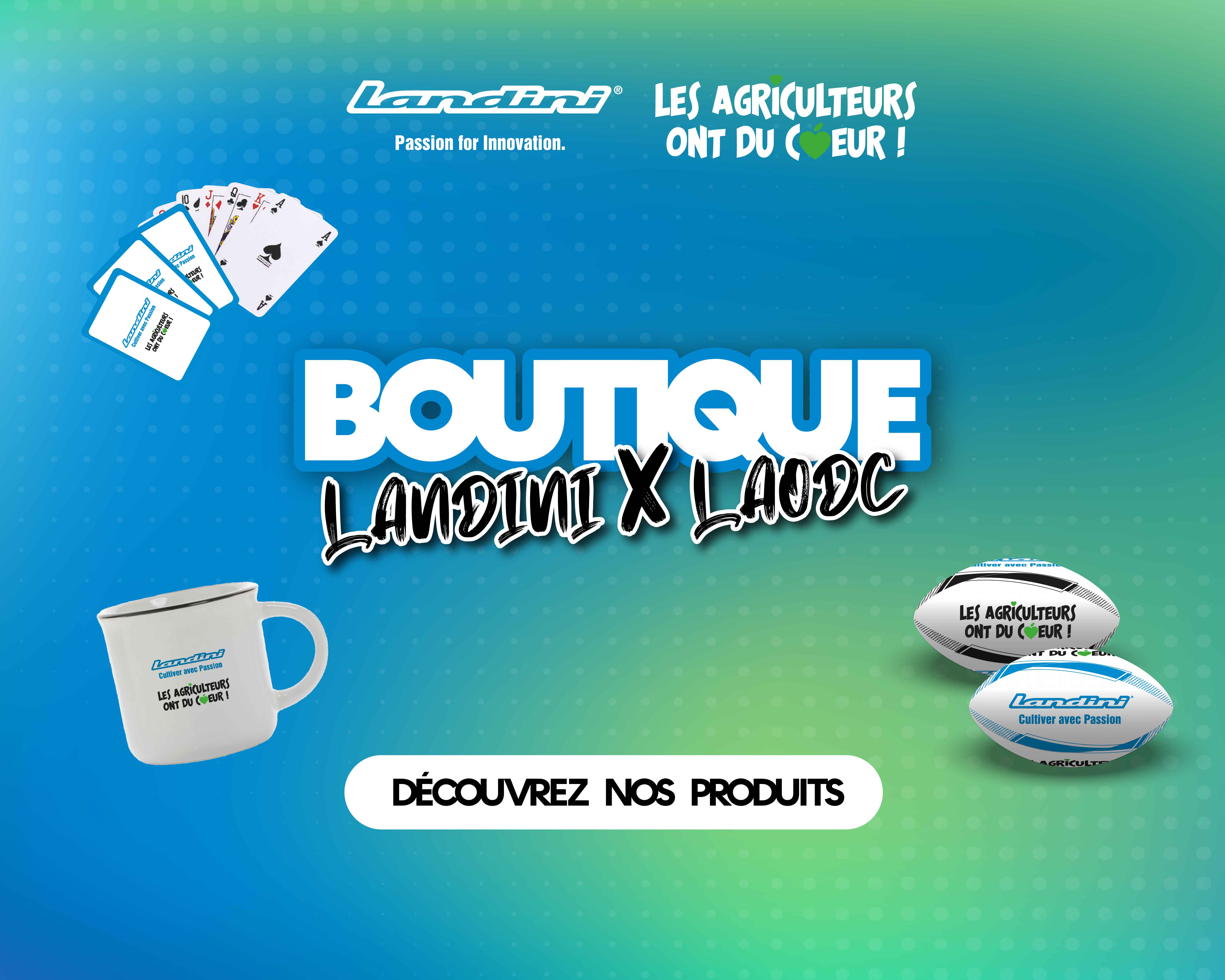 image bannière