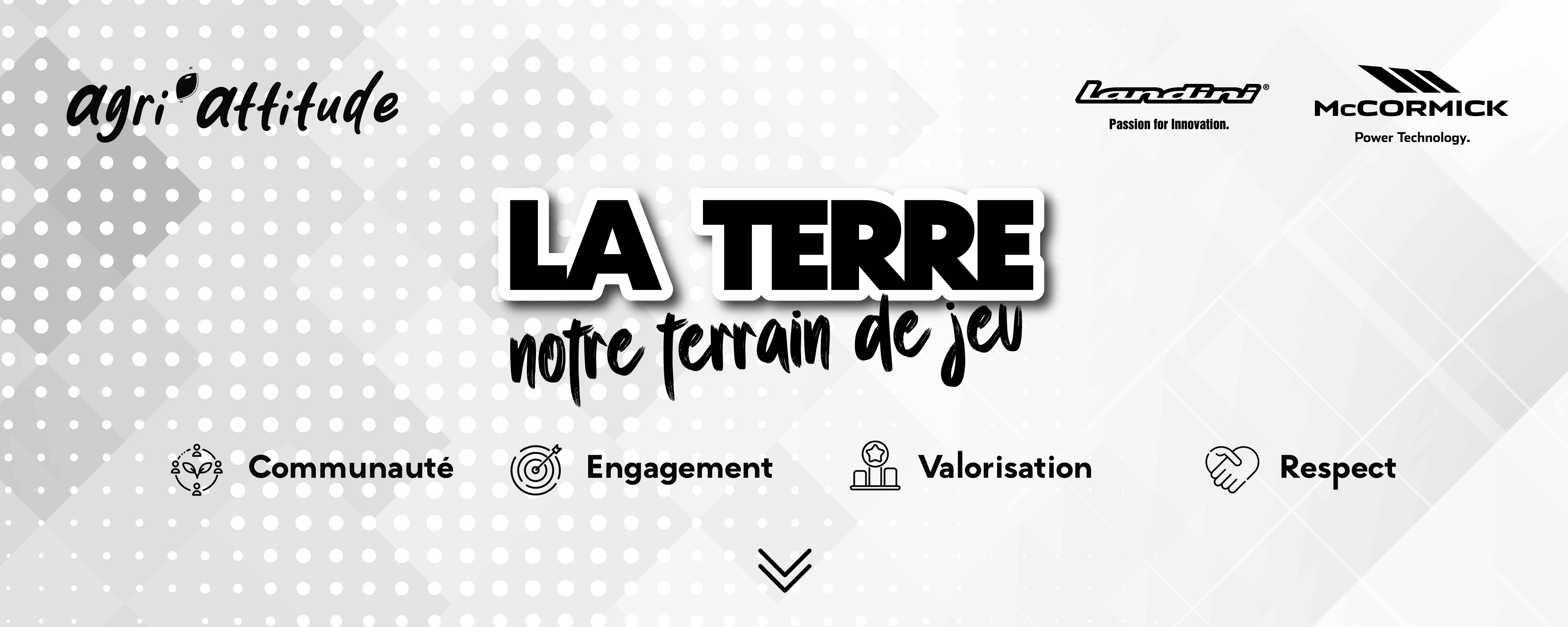 image bannière