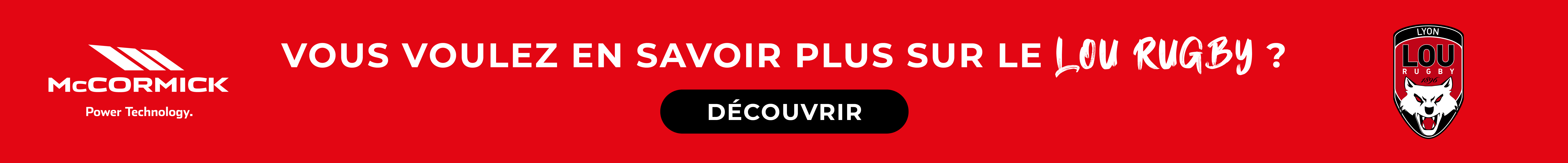 image bannière