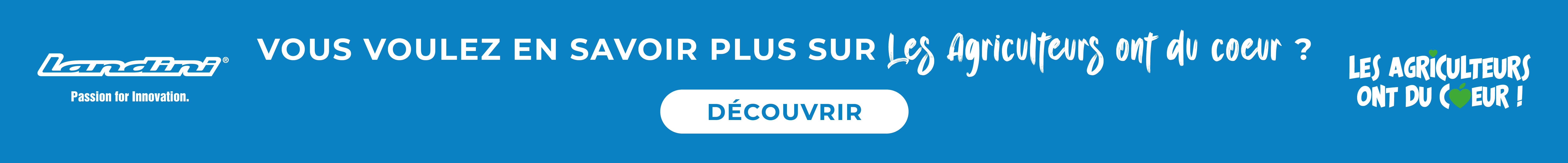 image bannière