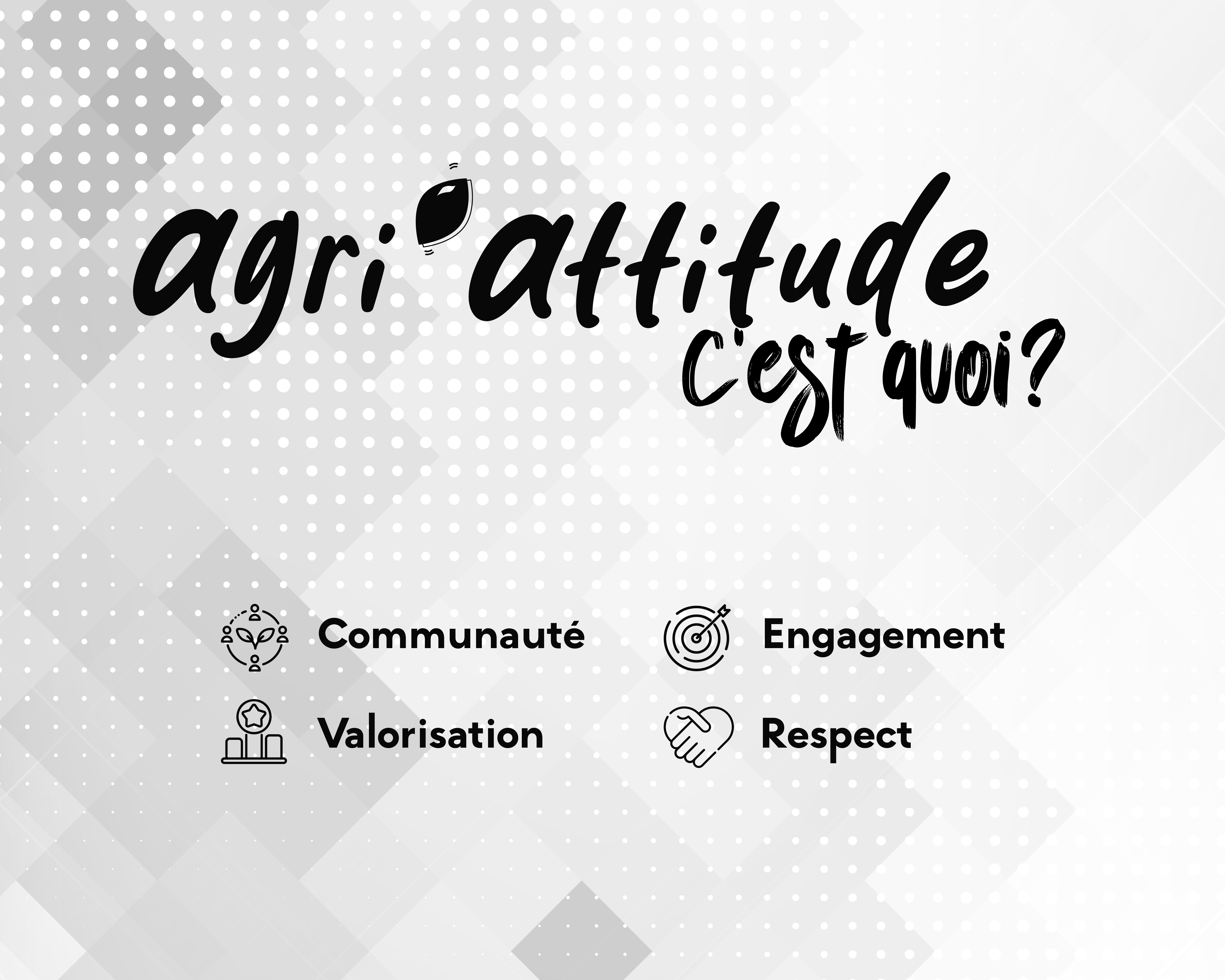 image bannière